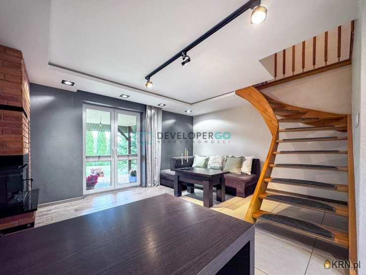 Jeleniewo, ul. , Dom  na sprzedaż, 6 pokojowe