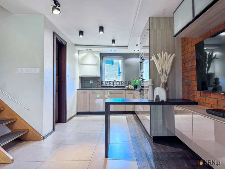 Jeleniewo, ul. , 6 pokojowe, Dom  na sprzedaż