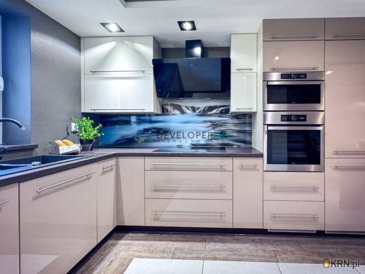 6 pokojowe, Jeleniewo, ul. , Dom  na sprzedaż