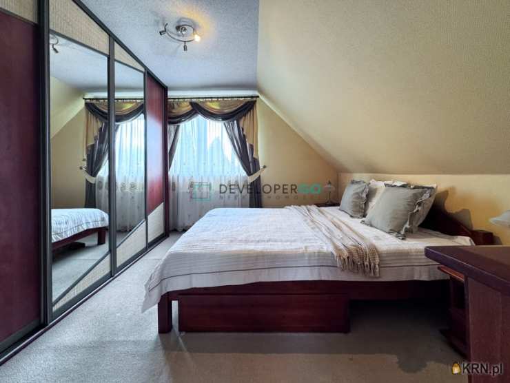 Jeleniewo, ul. , Dom  na sprzedaż, 6 pokojowe