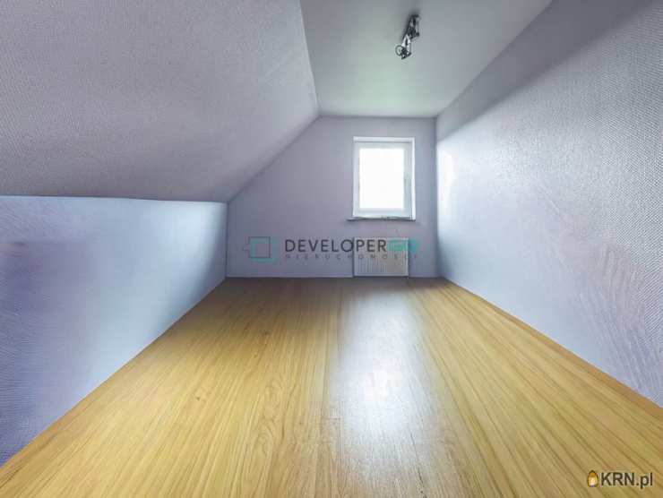 Jeleniewo, ul. , 6 pokojowe, Dom  na sprzedaż