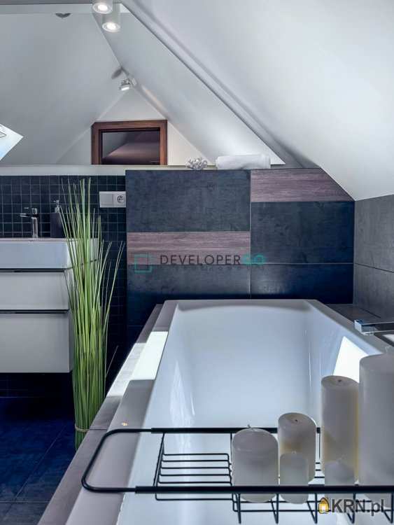 6 pokojowe, Jeleniewo, ul. , Dom  na sprzedaż