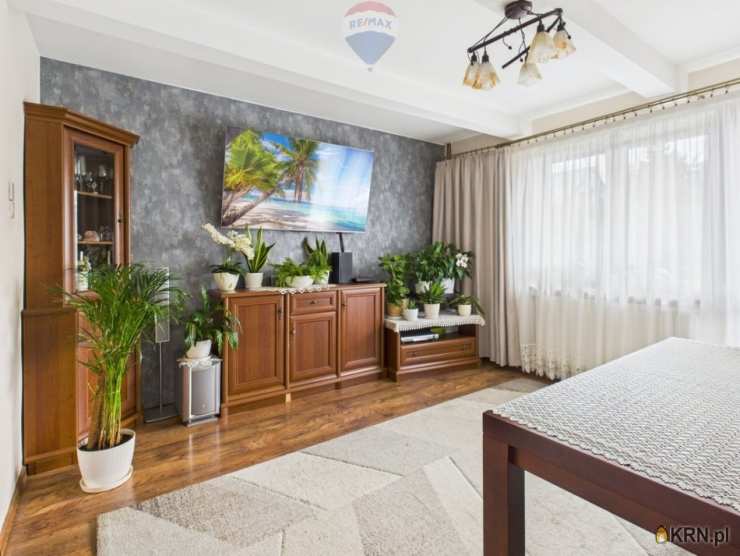 Dom  na sprzedaż, Kokotów, ul. , 5 pokojowe