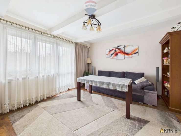 Kokotów, ul. , Dom  na sprzedaż, 5 pokojowe