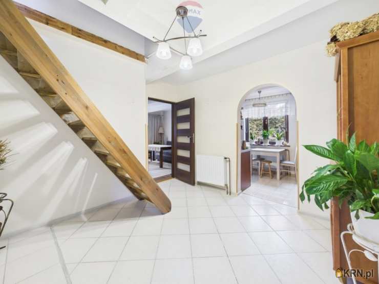 Kokotów, ul. , 5 pokojowe, Dom  na sprzedaż