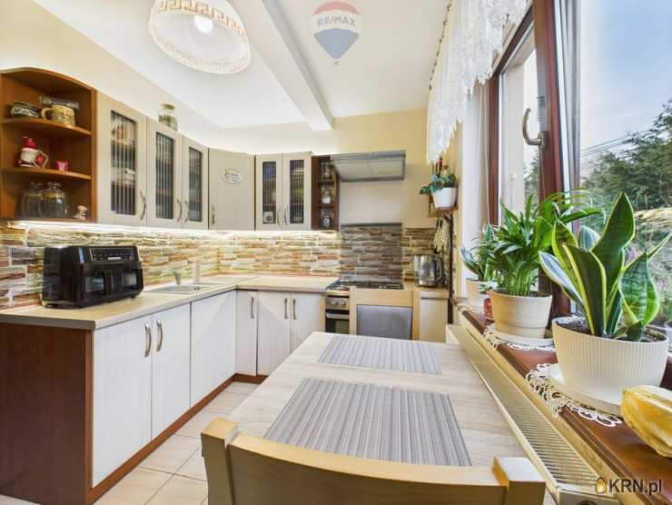 5 pokojowe, Kokotów, ul. , Dom  na sprzedaż