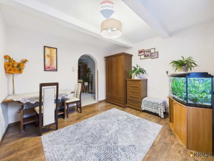 RE/MAX Polska, Dom  na sprzedaż, Kokotów, ul. 