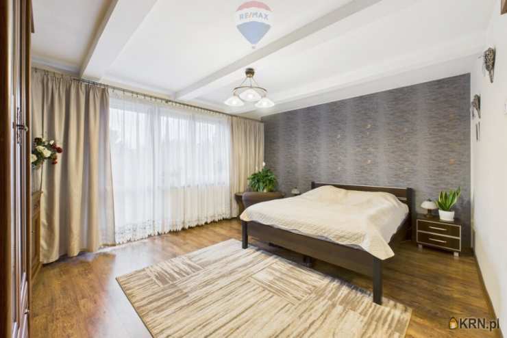 Dom  na sprzedaż, Kokotów, ul. , 5 pokojowe