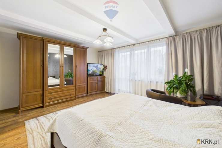 Dom  na sprzedaż, 5 pokojowe, Kokotów, ul. 