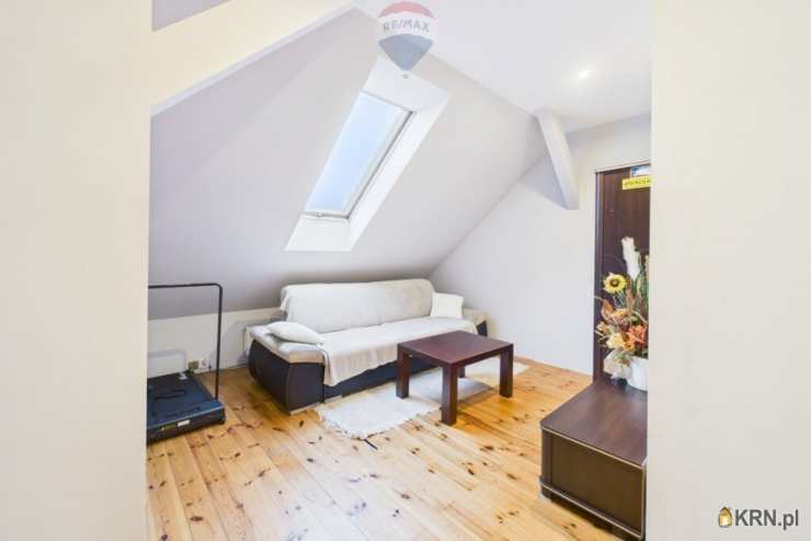 Kokotów, ul. , Dom  na sprzedaż, 5 pokojowe