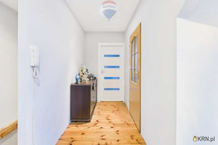 Kokotów, ul. , 5 pokojowe, Dom  na sprzedaż