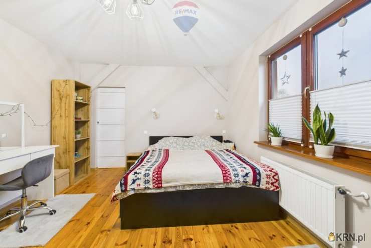 5 pokojowe, Kokotów, ul. , Dom  na sprzedaż