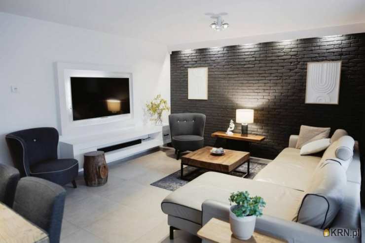 Dom  na sprzedaż, Lublin, ul. , 5 pokojowe