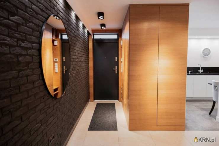 Dom  na sprzedaż, 5 pokojowe, Lublin, ul. 