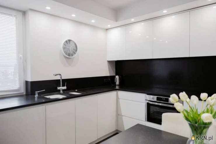 Lublin, ul. , Dom  na sprzedaż, 5 pokojowe