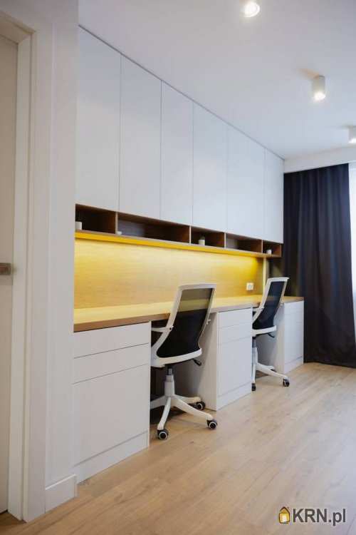 Lublin, ul. , 5 pokojowe, Dom  na sprzedaż