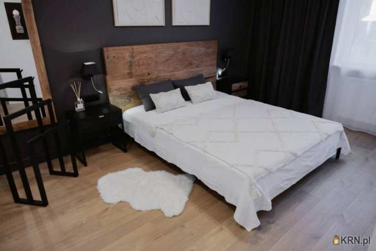 5 pokojowe, Lublin, ul. , Dom  na sprzedaż