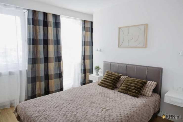 5 pokojowe, Dom  na sprzedaż, Lublin, ul. 