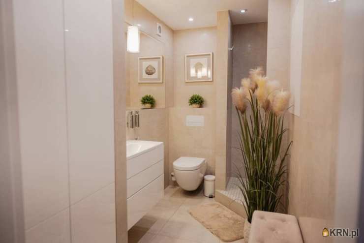 , Dom  na sprzedaż, Lublin, ul. 