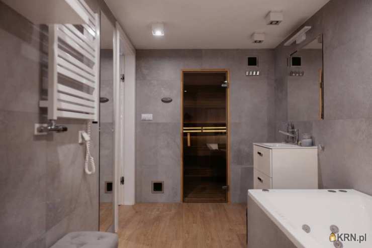 Dom  na sprzedaż, Lublin, ul. , 5 pokojowe