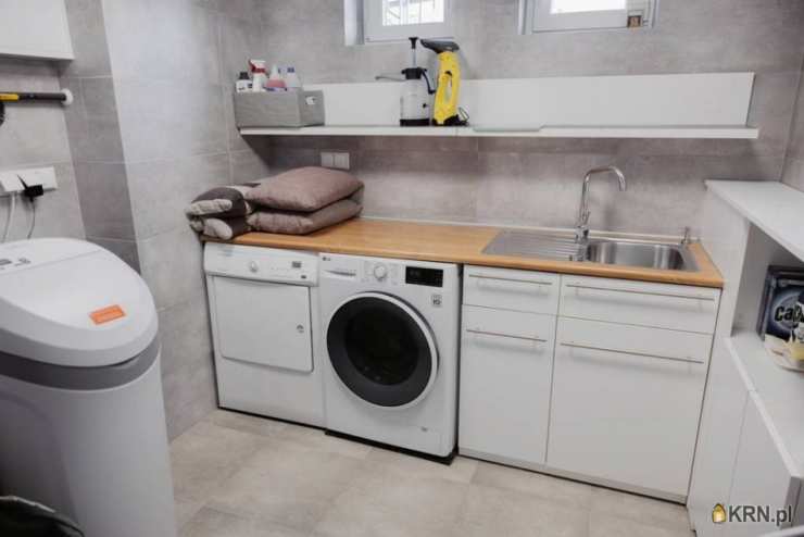 Dom  na sprzedaż, 5 pokojowe, Lublin, ul. 