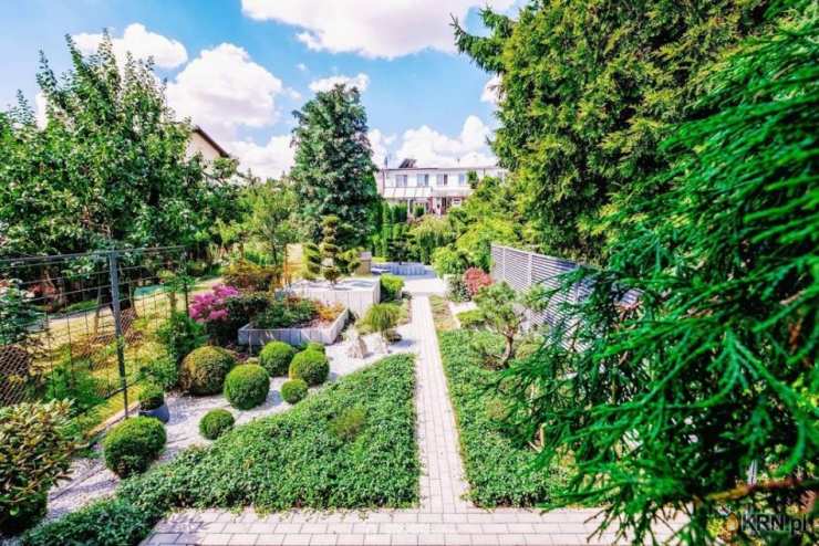 Lublin, ul. , Dom  na sprzedaż, 5 pokojowe