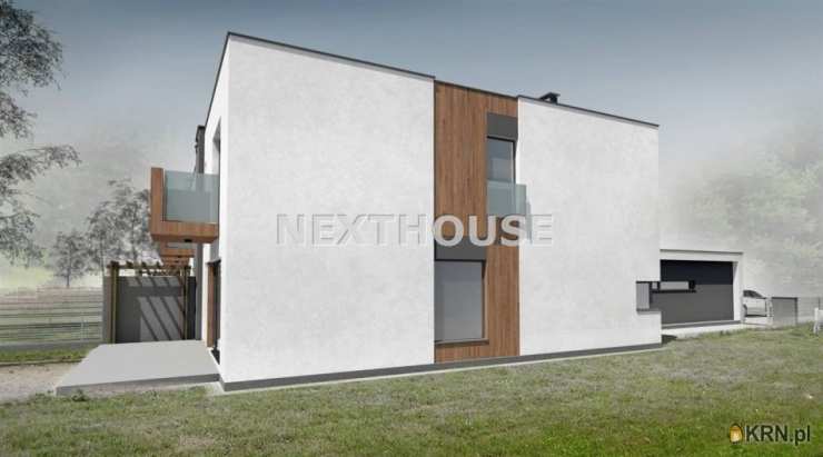 Ornontowice, ul. , , Dom  na sprzedaż