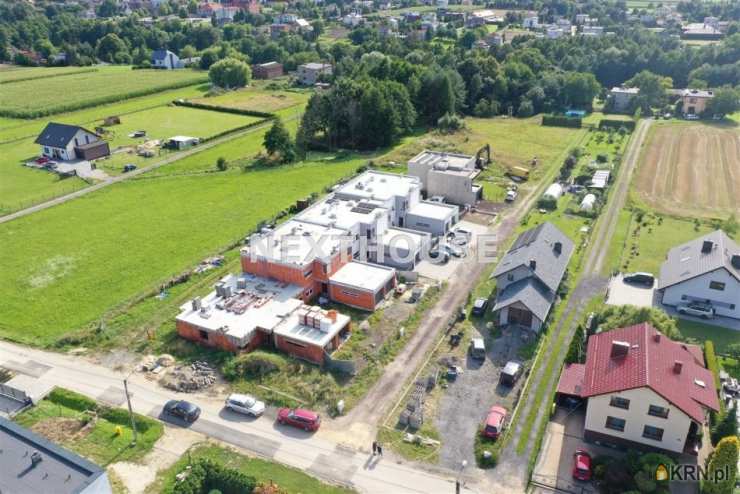 , Ornontowice, ul. , Dom  na sprzedaż