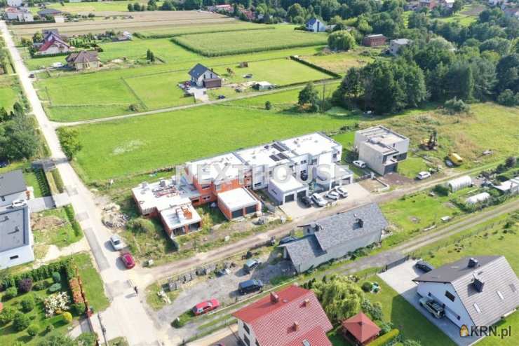 , Dom  na sprzedaż, Ornontowice, ul. 