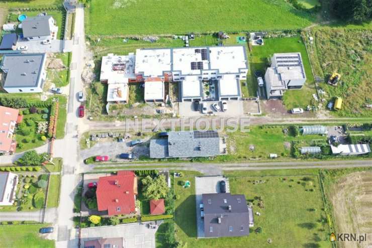 Dom  na sprzedaż, Ornontowice, ul. , 