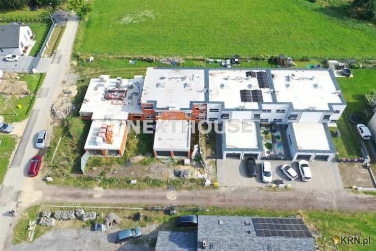 Dom  na sprzedaż, , Ornontowice, ul. 