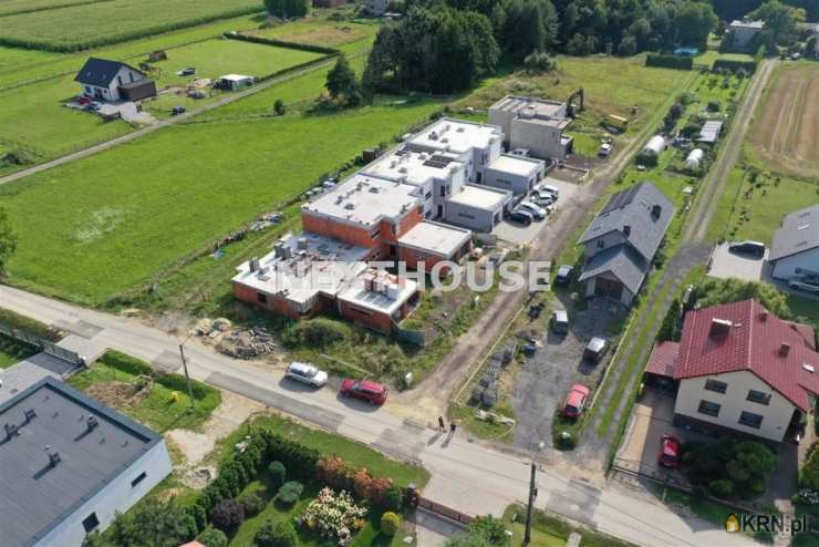 Dom  na sprzedaż, Ornontowice, ul. , 