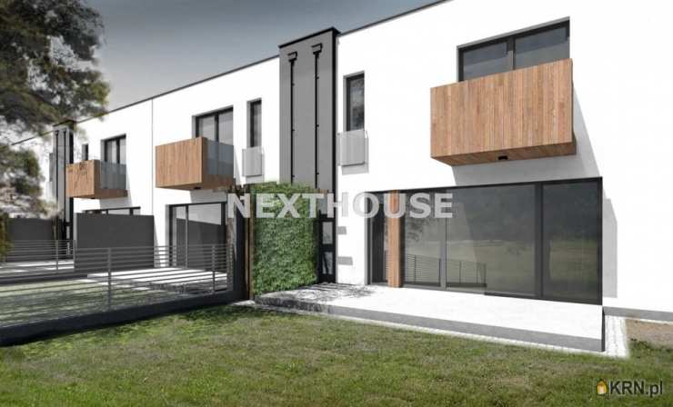 Ornontowice, ul. , Dom  na sprzedaż, 