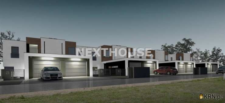 , Ornontowice, ul. , Dom  na sprzedaż