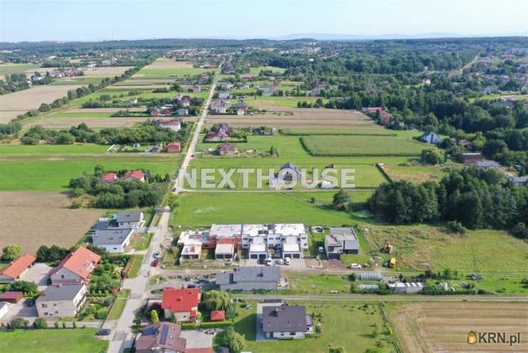 , Dom  na sprzedaż, Ornontowice, ul. 