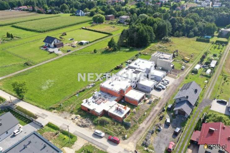 Nexthouse, Dom  na sprzedaż, Ornontowice, ul. 