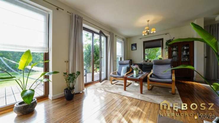 DĘBOSZ Nieruchomości, Dom  na sprzedaż, Proszowice, ul. 