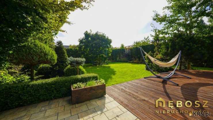 Proszowice, ul. , 5 pokojowe, Dom  na sprzedaż