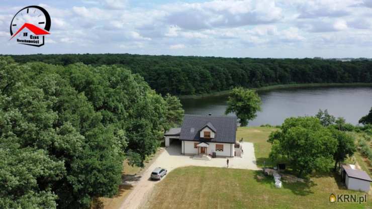 Dom  na sprzedaż, Psary, ul. , 4 pokojowe