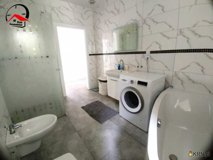 Dom  na sprzedaż, Psary, ul. , 4 pokojowe