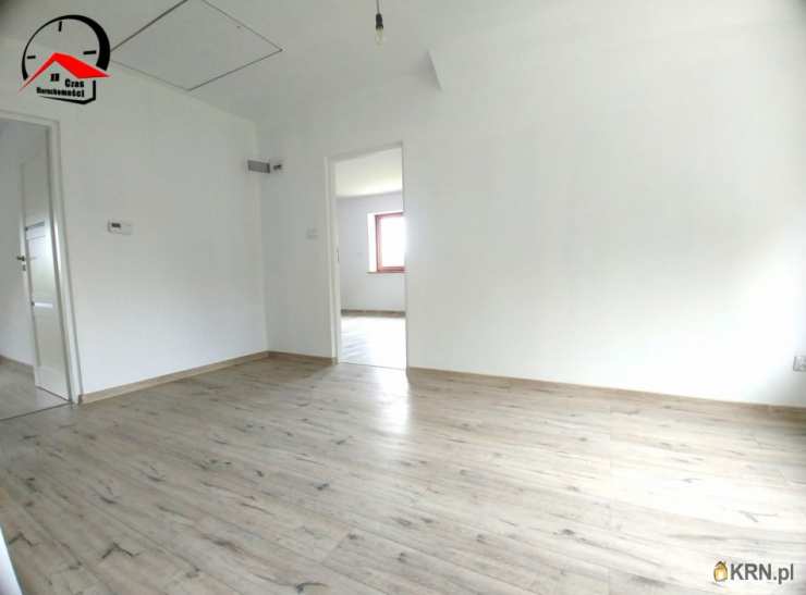 Psary, ul. , Dom  na sprzedaż, 4 pokojowe