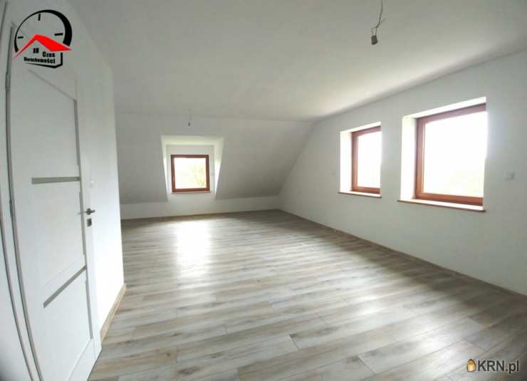 Psary, ul. , 4 pokojowe, Dom  na sprzedaż