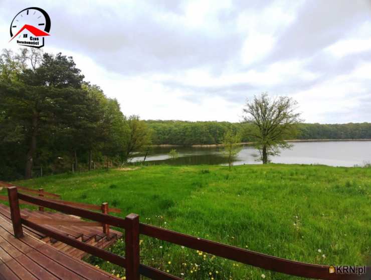 Czas Nieruchomości, Dom  na sprzedaż, Psary, ul. 