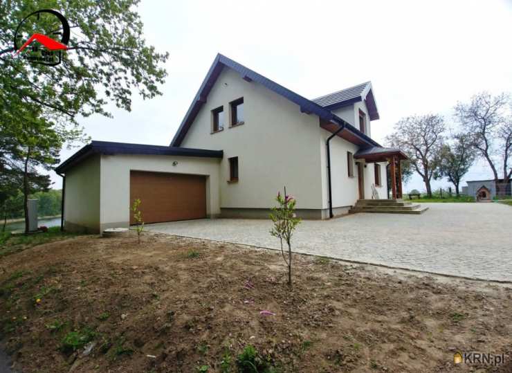 Psary, ul. , 4 pokojowe, Dom  na sprzedaż