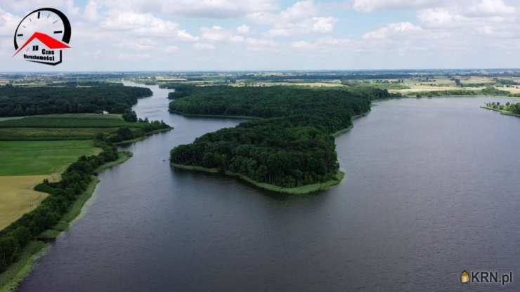 4 pokojowe, Psary, ul. , Dom  na sprzedaż