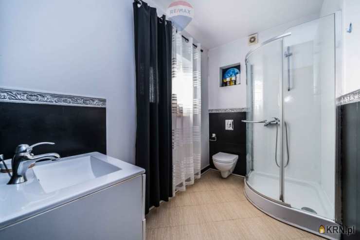 RE/MAX Polska, Dom  na sprzedaż, Puszczykowo, ul. 