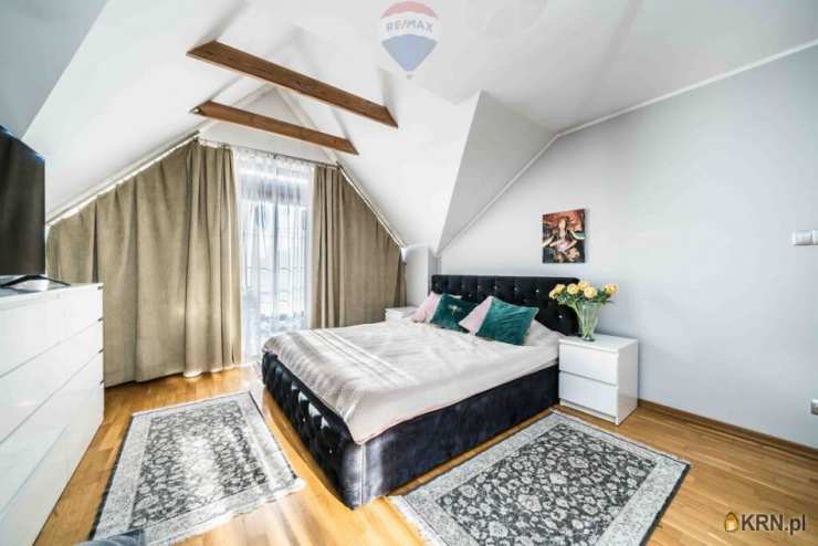 Dom  na sprzedaż, Puszczykowo, ul. , 4 pokojowe