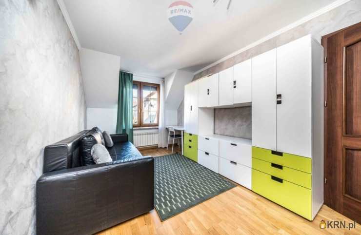 Puszczykowo, ul. , Dom  na sprzedaż, 4 pokojowe