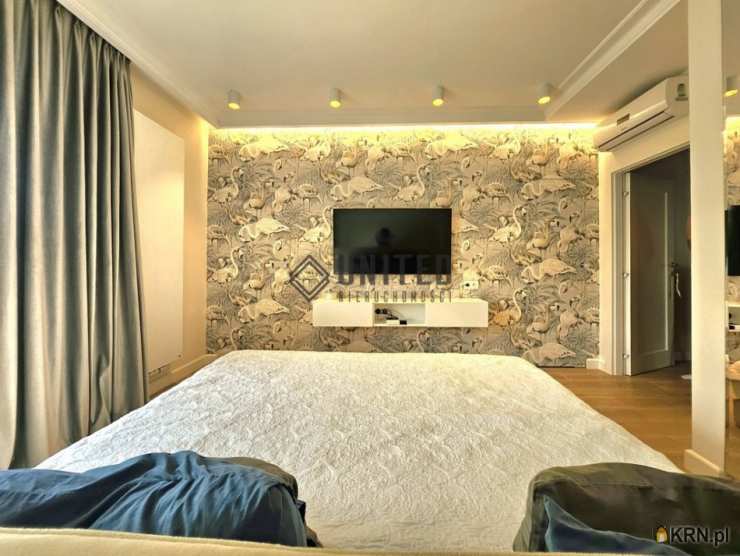 7 pokojowe, Wrocław, Krzyki/Jagodno, ul. , Dom  na sprzedaż