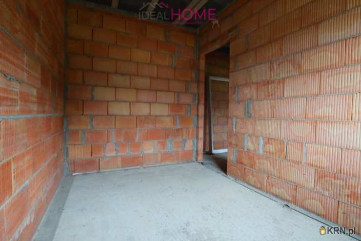 Kłyżów, ul. , Dom  na sprzedaż, 5 pokojowe